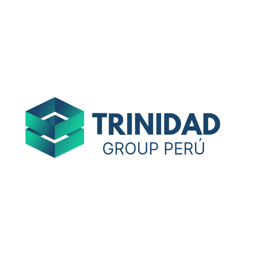 TRINIDAD GROUP PERÚ 